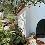 Holiday home Family House Ljubica *