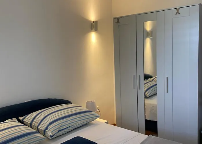 Family House Ljubica