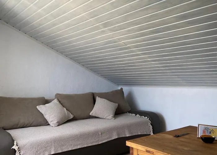 Family House Ljubica