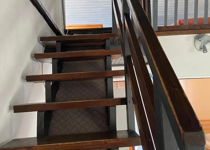 Family House Ljubica 度假居 特罗吉尔