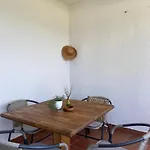 Vikendica Family House Ljubica Trogir