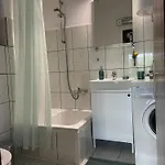 Vikendica Family House Ljubica *