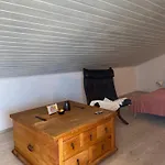 Vikendica Family House Ljubica Trogir