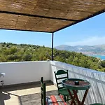 Family House Ljubica * Trogir