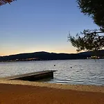 Vikendica Family House Ljubica Trogir