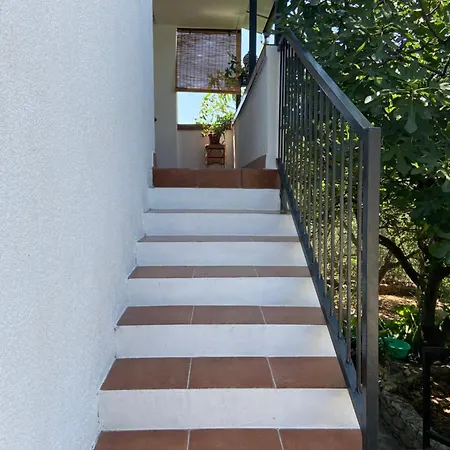Family House Ljubica *