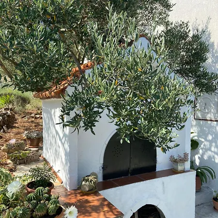 Nyaraló Family House Ljubica *