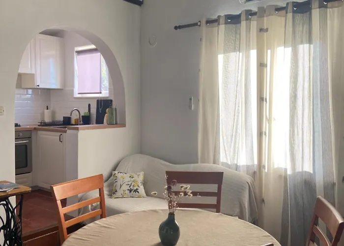 Family House Ljubica * Trogir