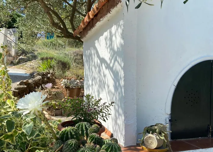 Nyaraló Family House Ljubica *